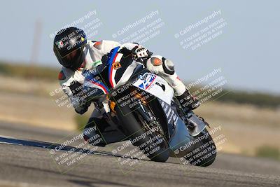 media/Oct-06-2025-2WTD (Mon) [[90522c3a0b]]/A Group/10am (Sweeper)/